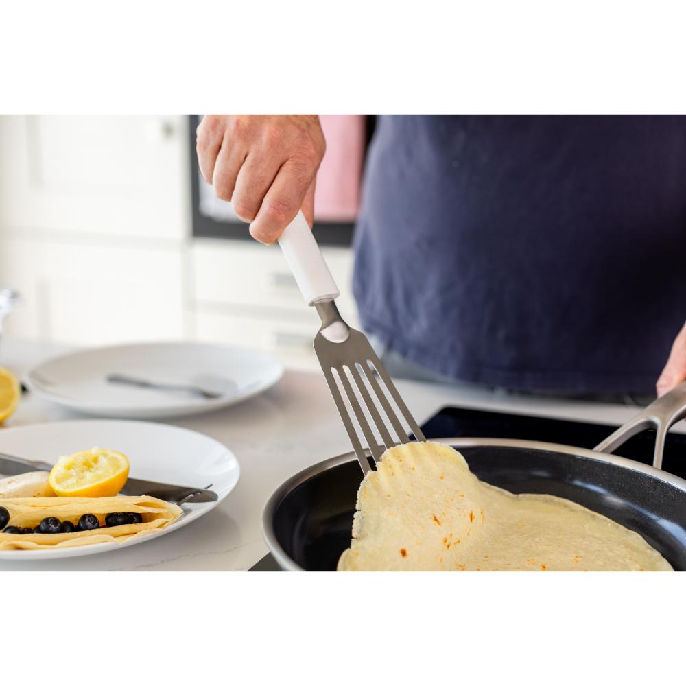 KitchenAid Classic Flex Turner