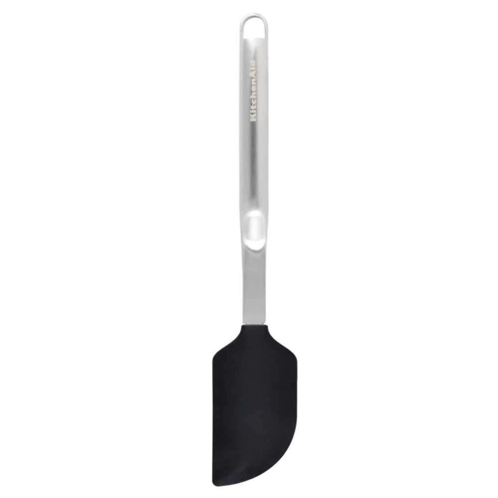 KitchenAid Premium Flexible Scraper Spatula