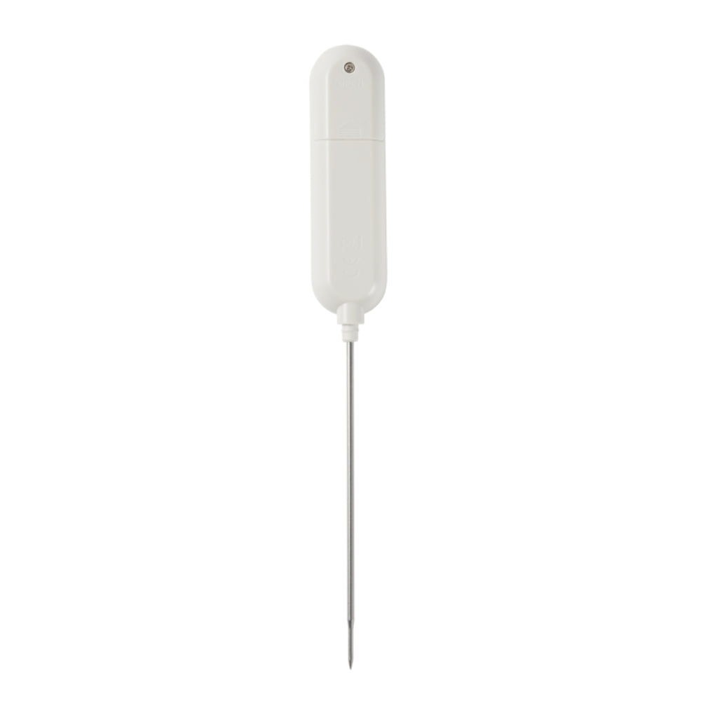 KitchenAid Rapid Response Digital Thermometer
