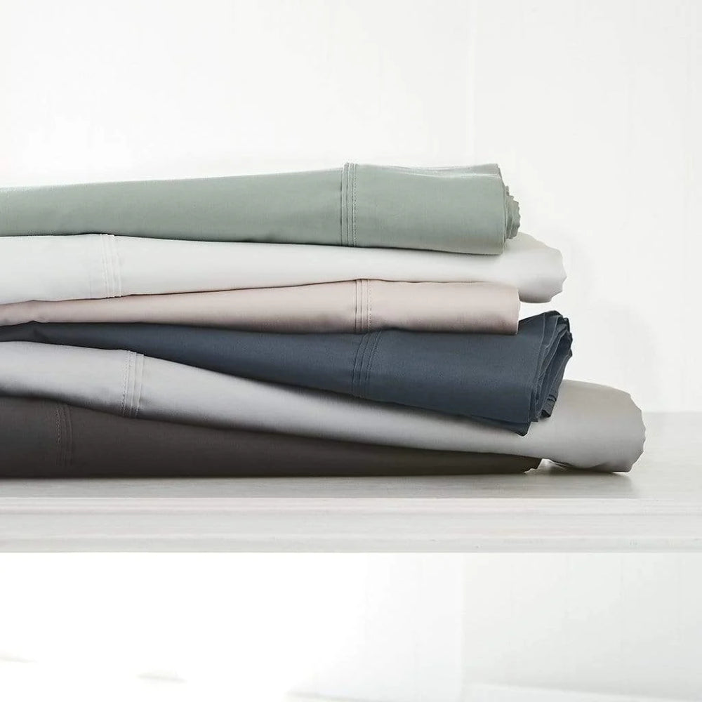 MyHouse Ashton Sheet Set