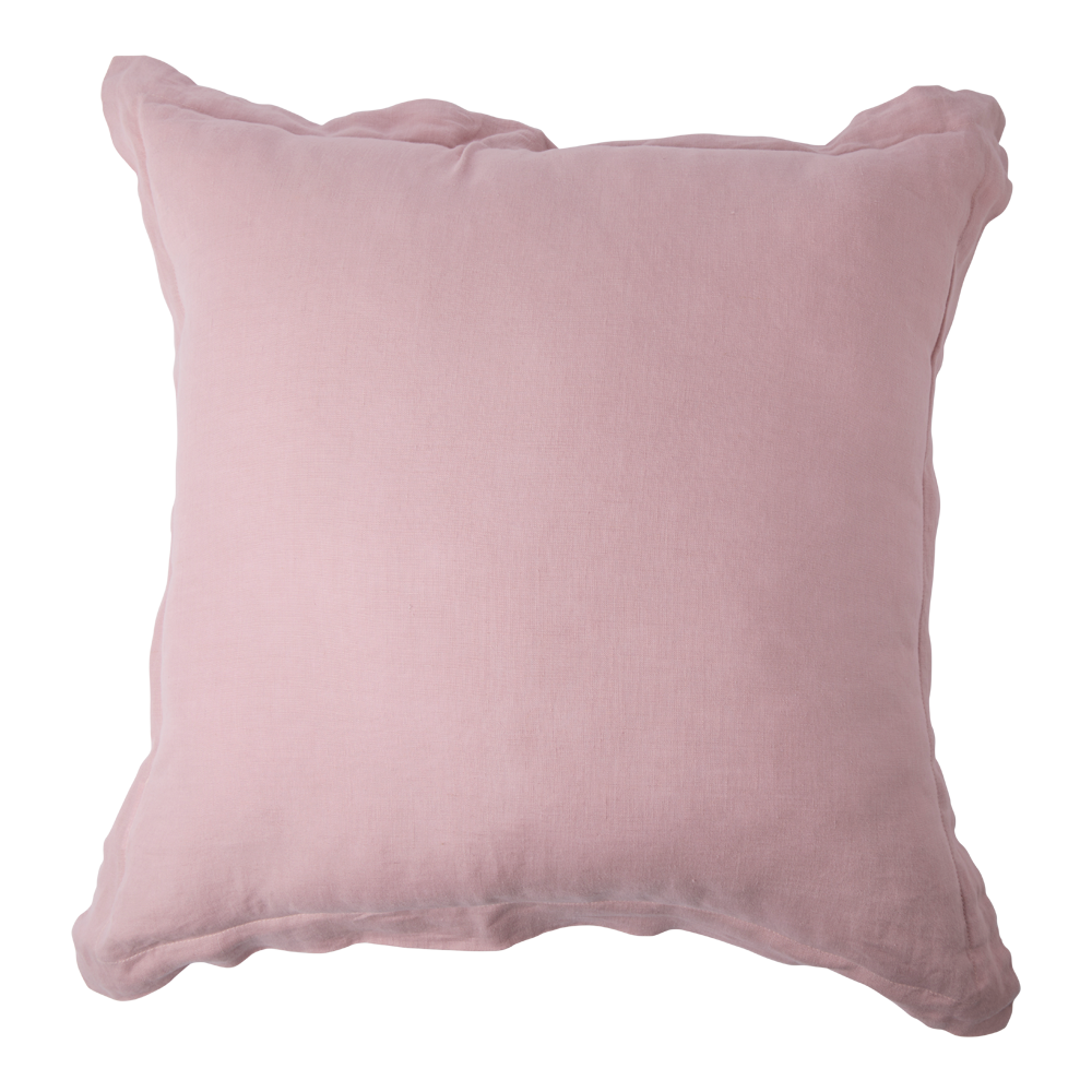 MyHouse Pure European Linen Cushion