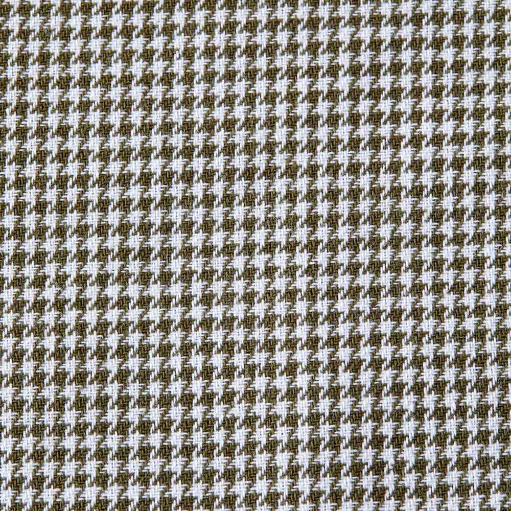 Neale Whitaker Harrington Quilt Cover Set