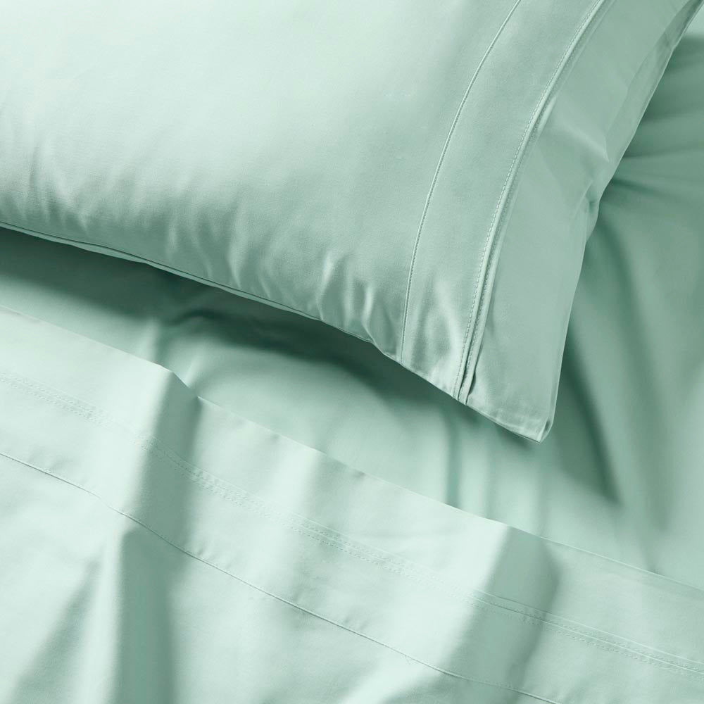 MyHouse Riley Bamboo Cotton Sheet Set