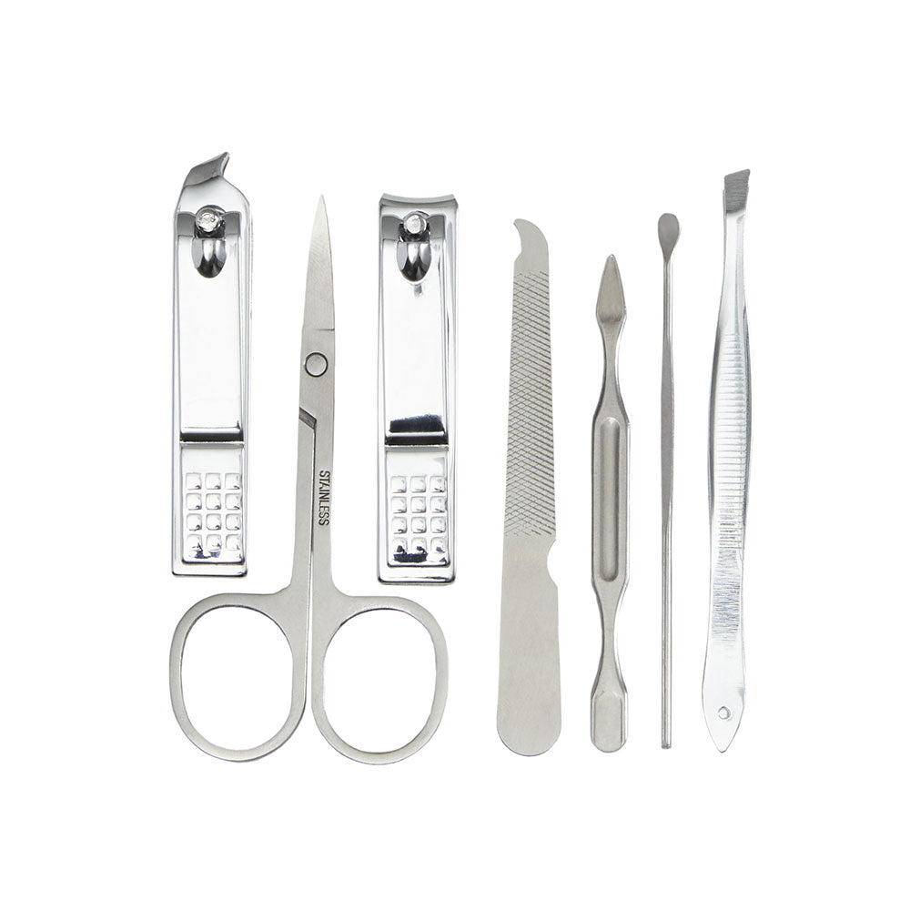 Made of this Nail Kit Set