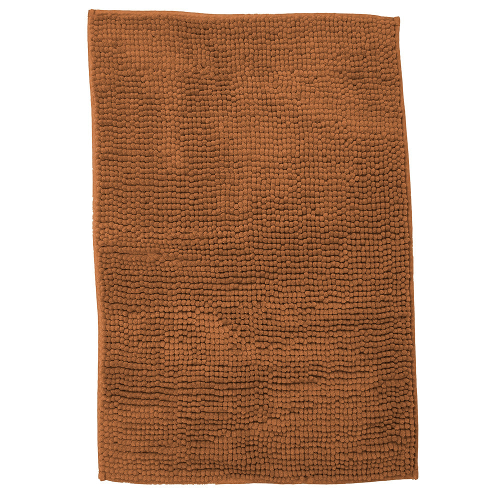 Adorn Living Toggle Bath Mat