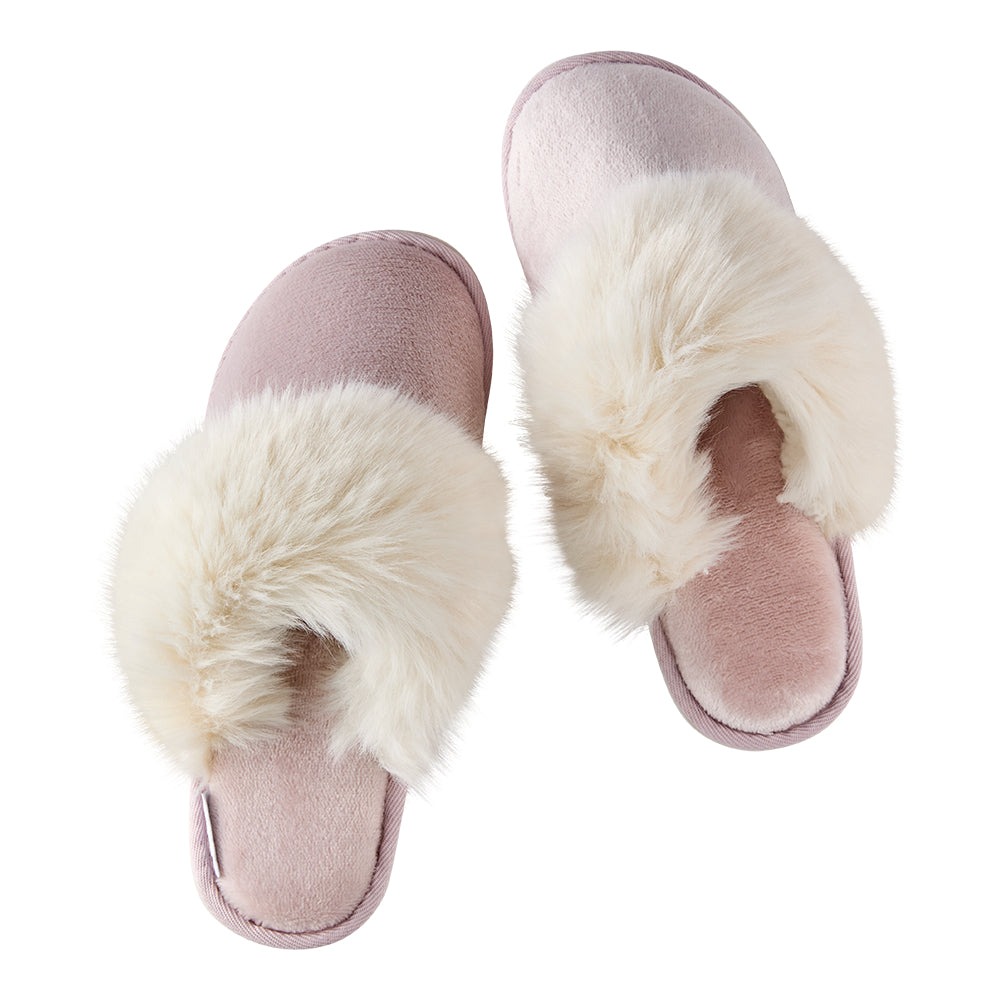 MyHouse Mimi Slippers