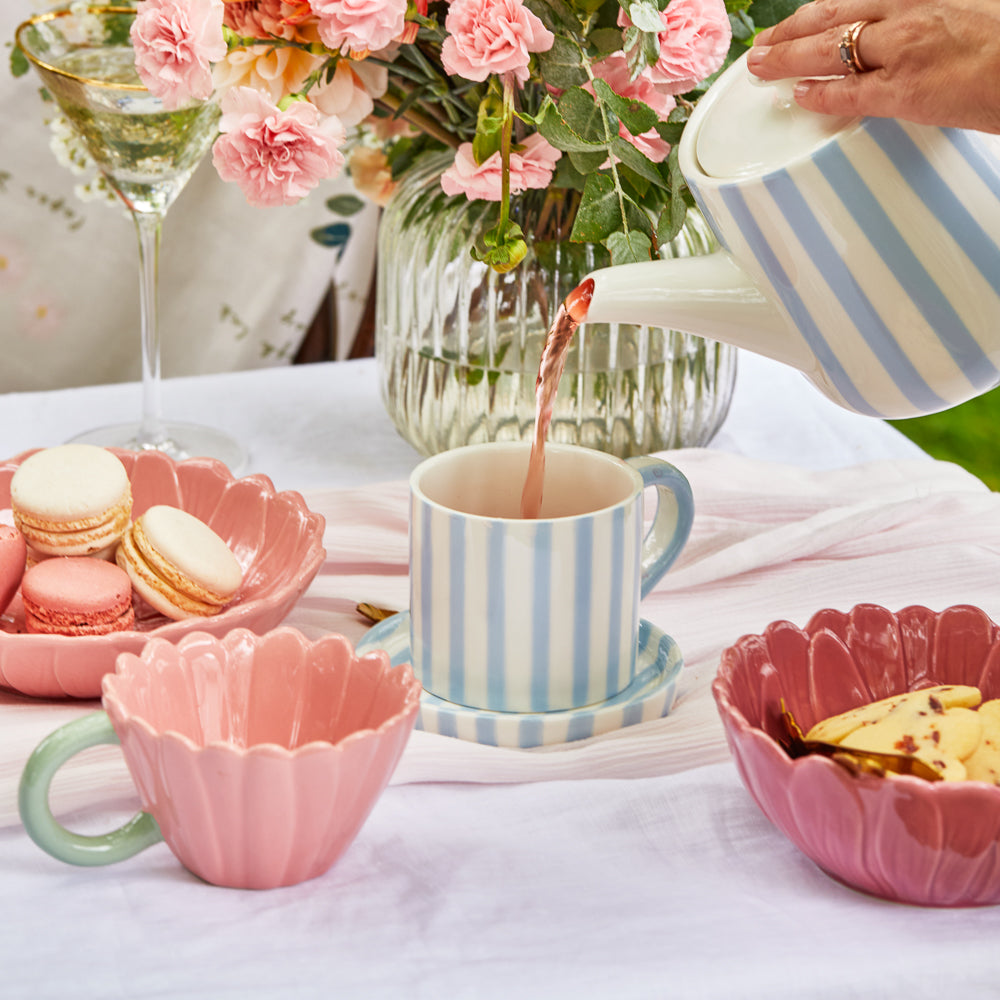 MyHouse Mimi Mug Set