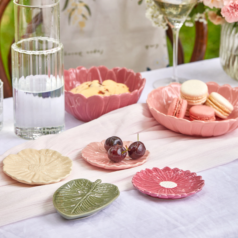 MyHouse Mimi Trinket Dish - Surprise Style Selection