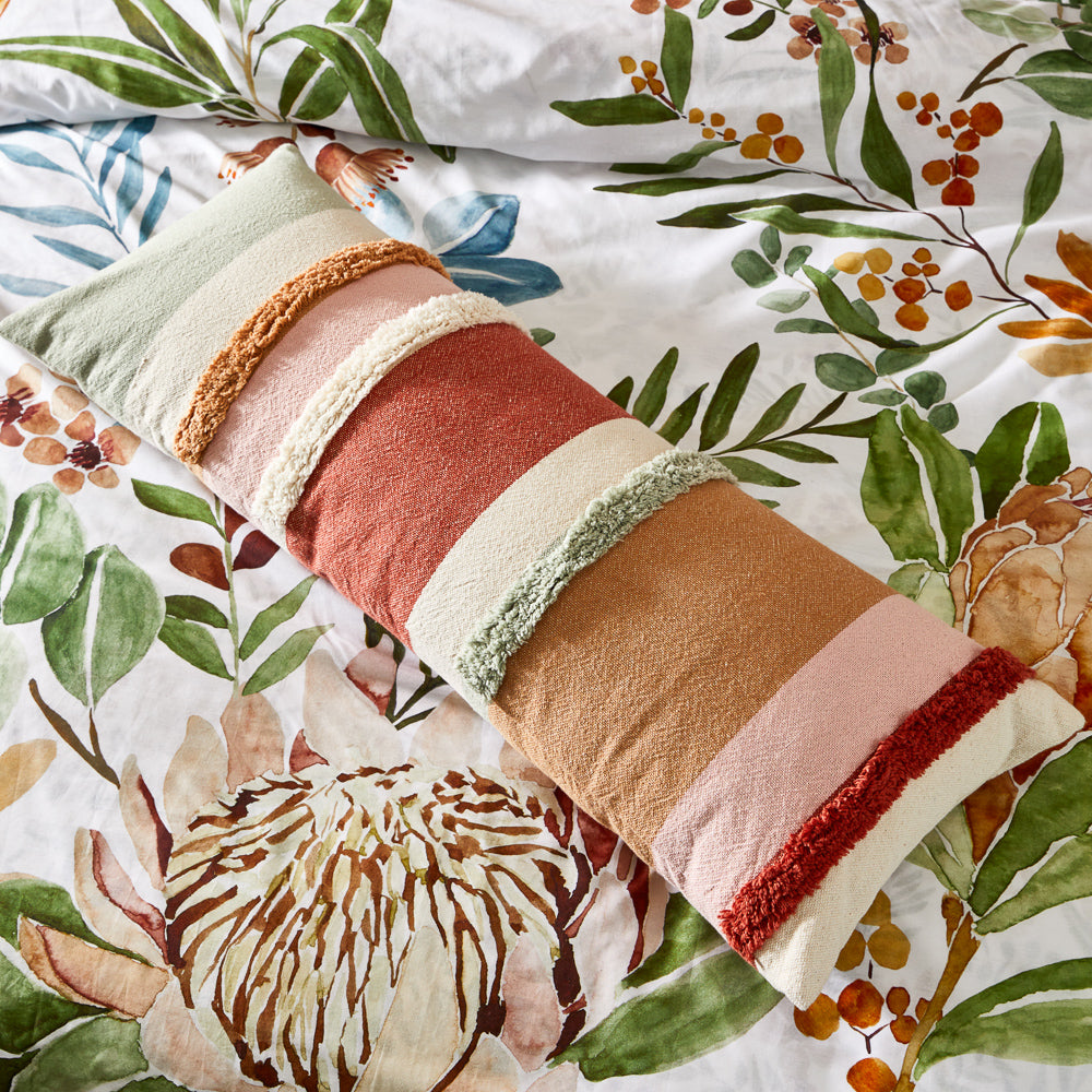 MyHouse Cabin Lumbar Cushion