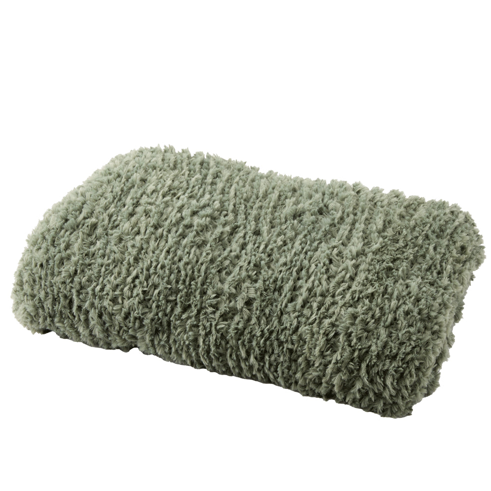MyHouse Alaska Throw