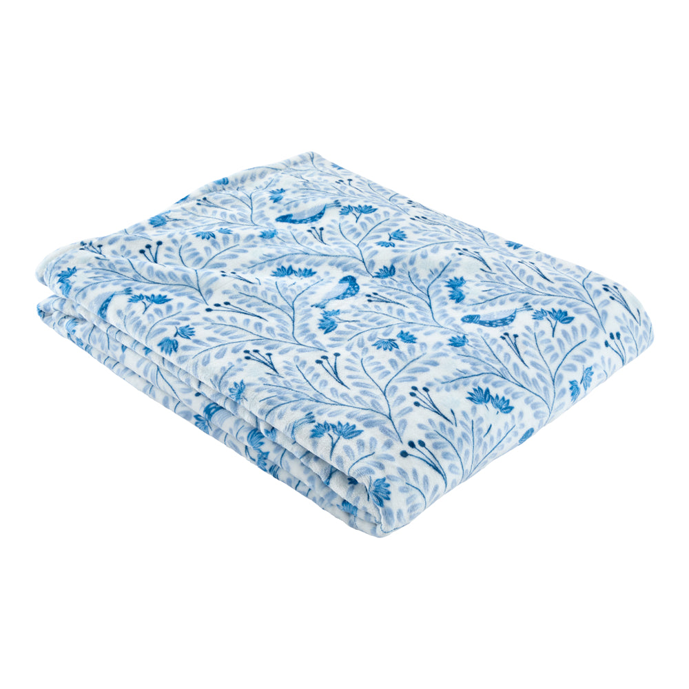 MyHouse Cosy Essential Blanket