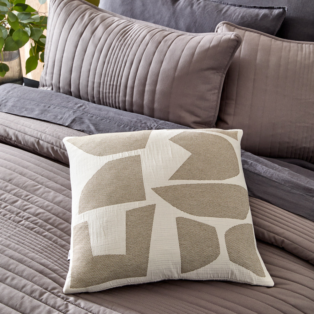 Neale Whitaker Otway Cushion
