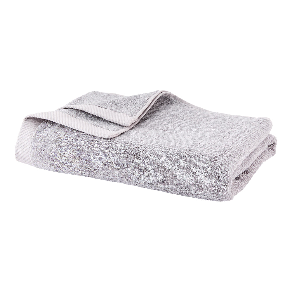 MyHouse Riley Bamboo Cotton Towel Collection