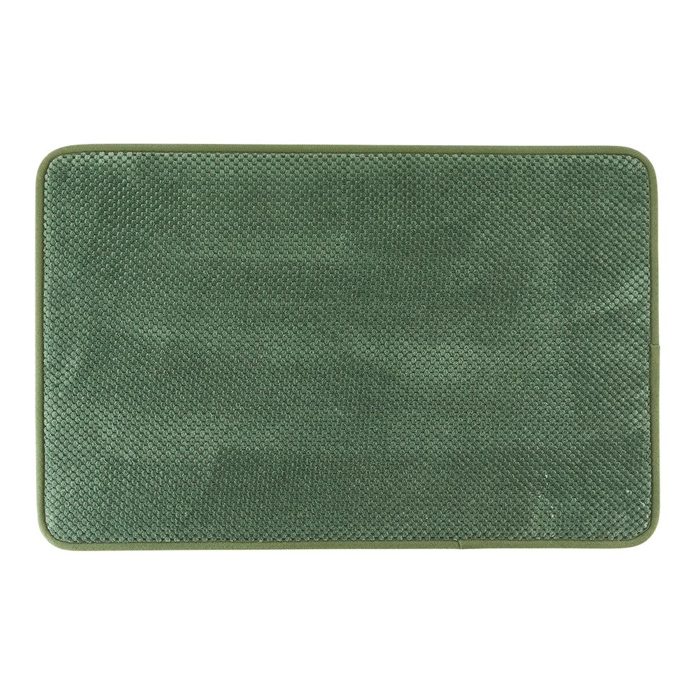 MyHouse Foam Bath Mat