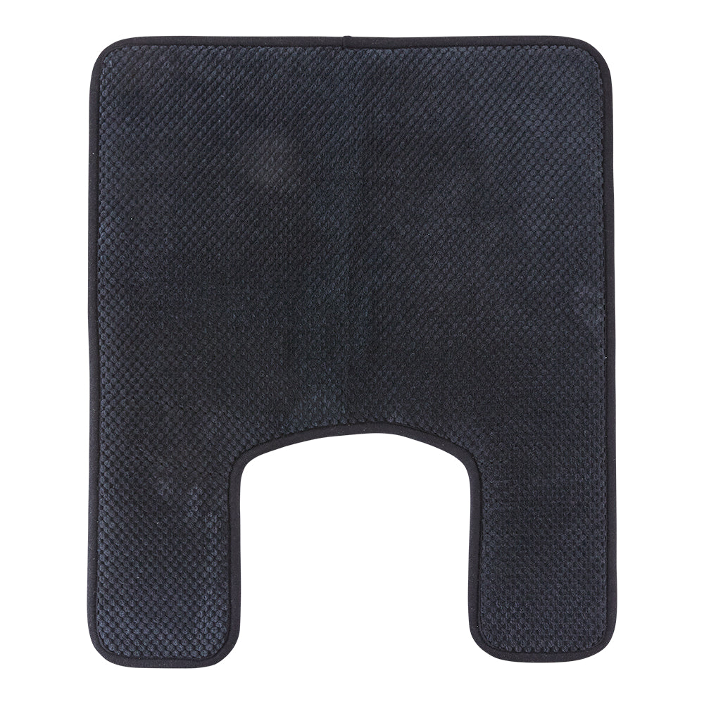 MyHouse Foam Contour Mat