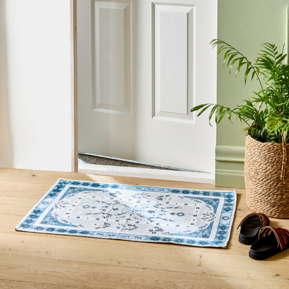 MyHouse Washable Mat