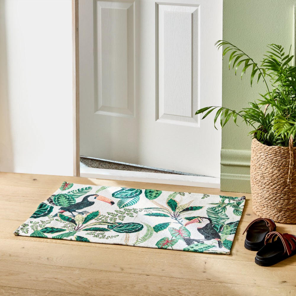 MyHouse Washable Mat