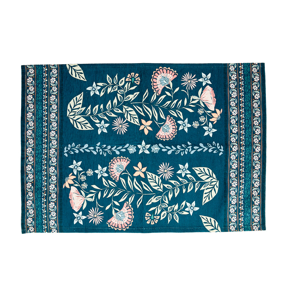 MyHouse Washable Mat