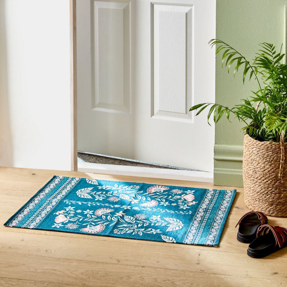 MyHouse Washable Mat