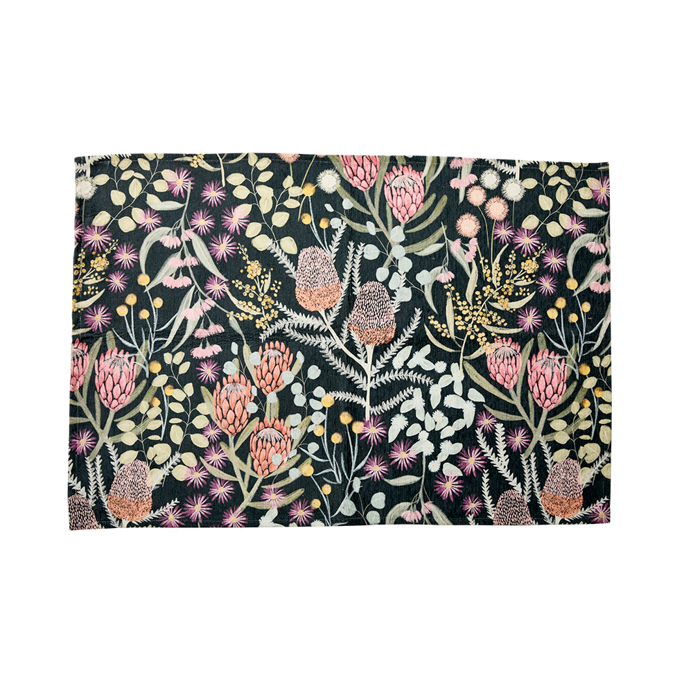 MyHouse Washable Mat
