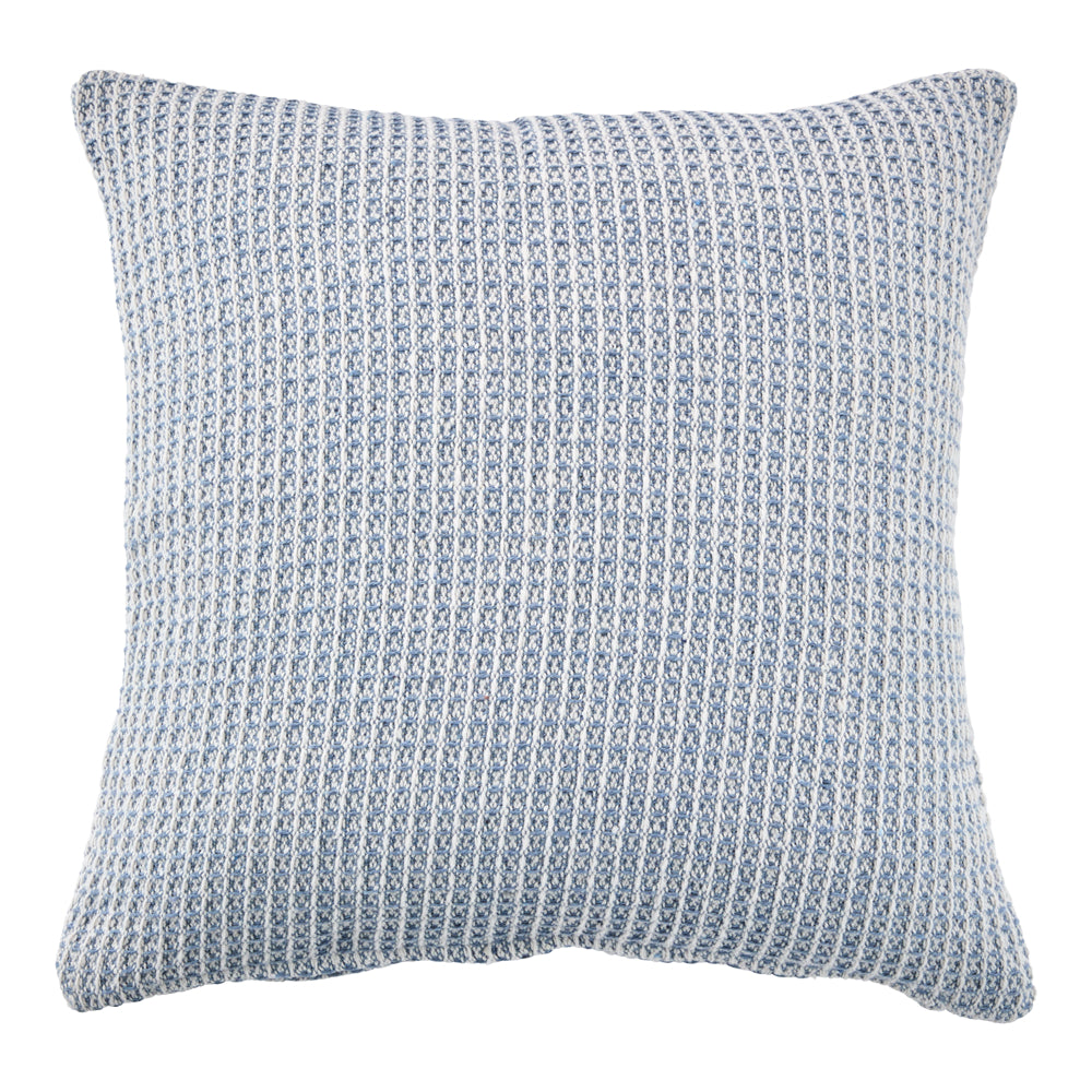 Adorn Living Otis Cushion