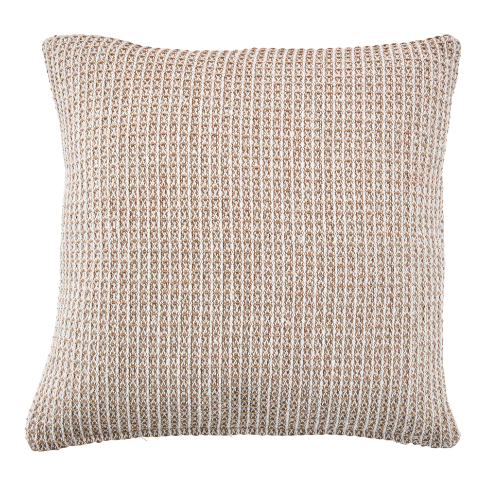 Adorn Living Otis Cushion