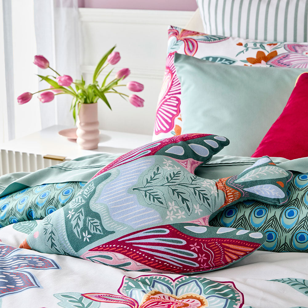 MyHouse Tallulah Cushion