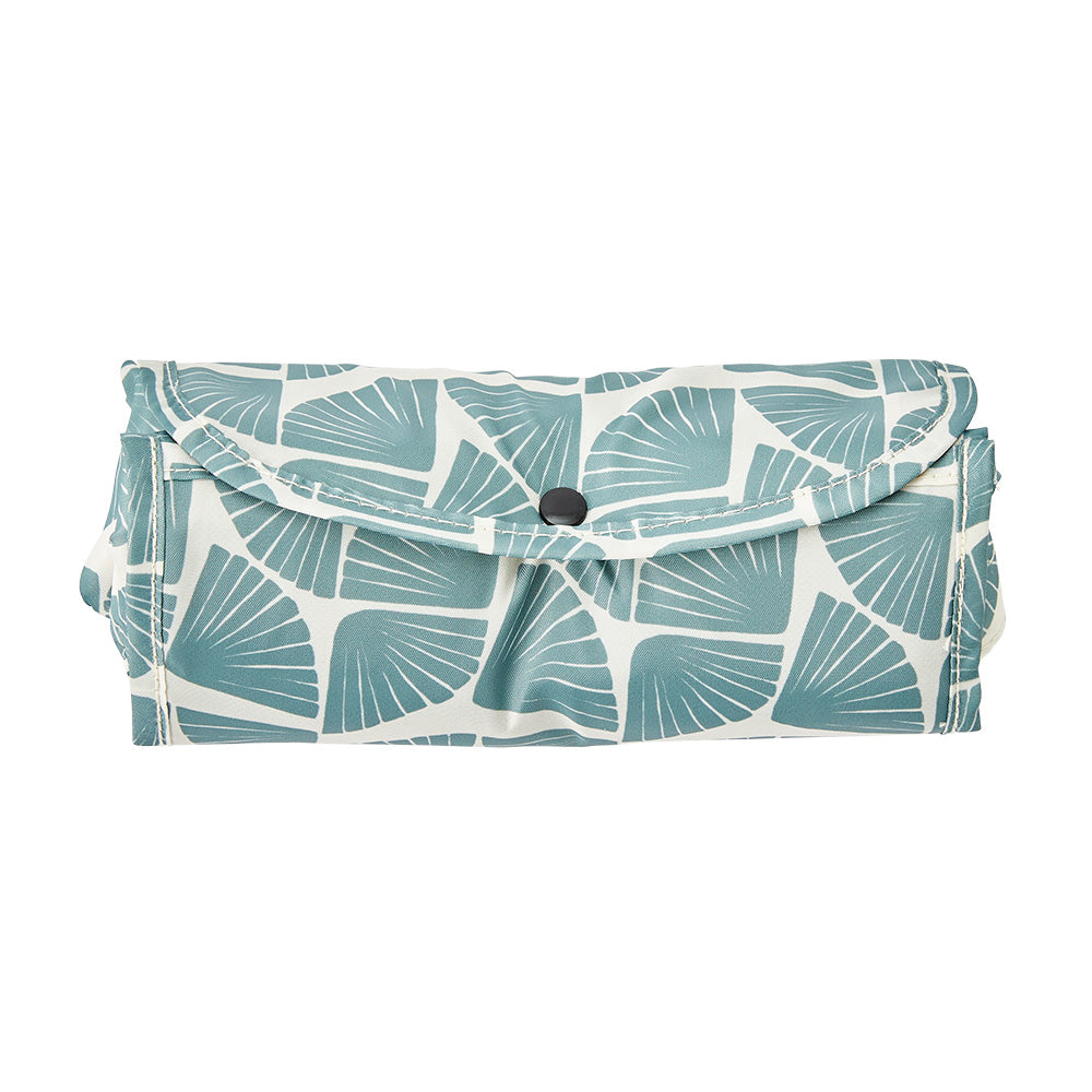 Made Of This Cooler Bag
