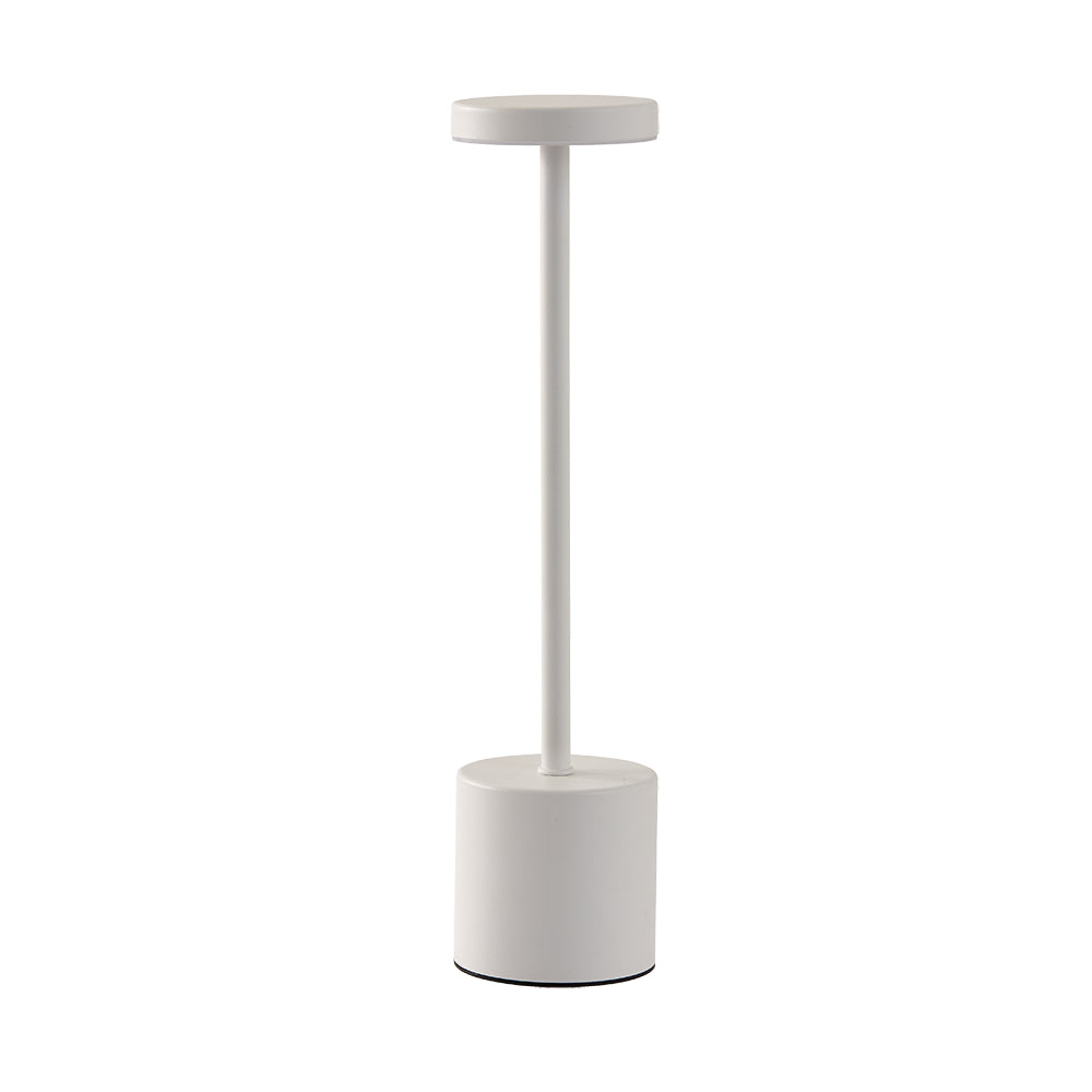 MyHouse Touch Lamp