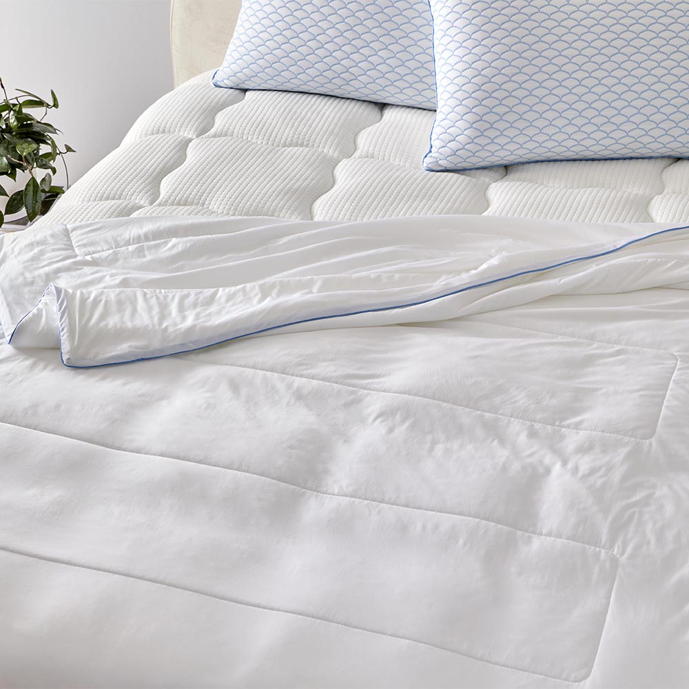 MyHouse Cool Tech Quilt