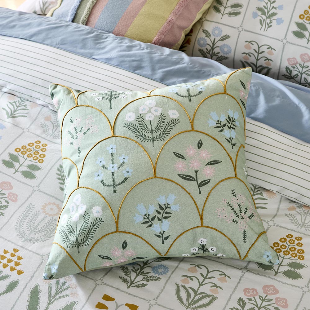 MyHouse Jodie Cushion