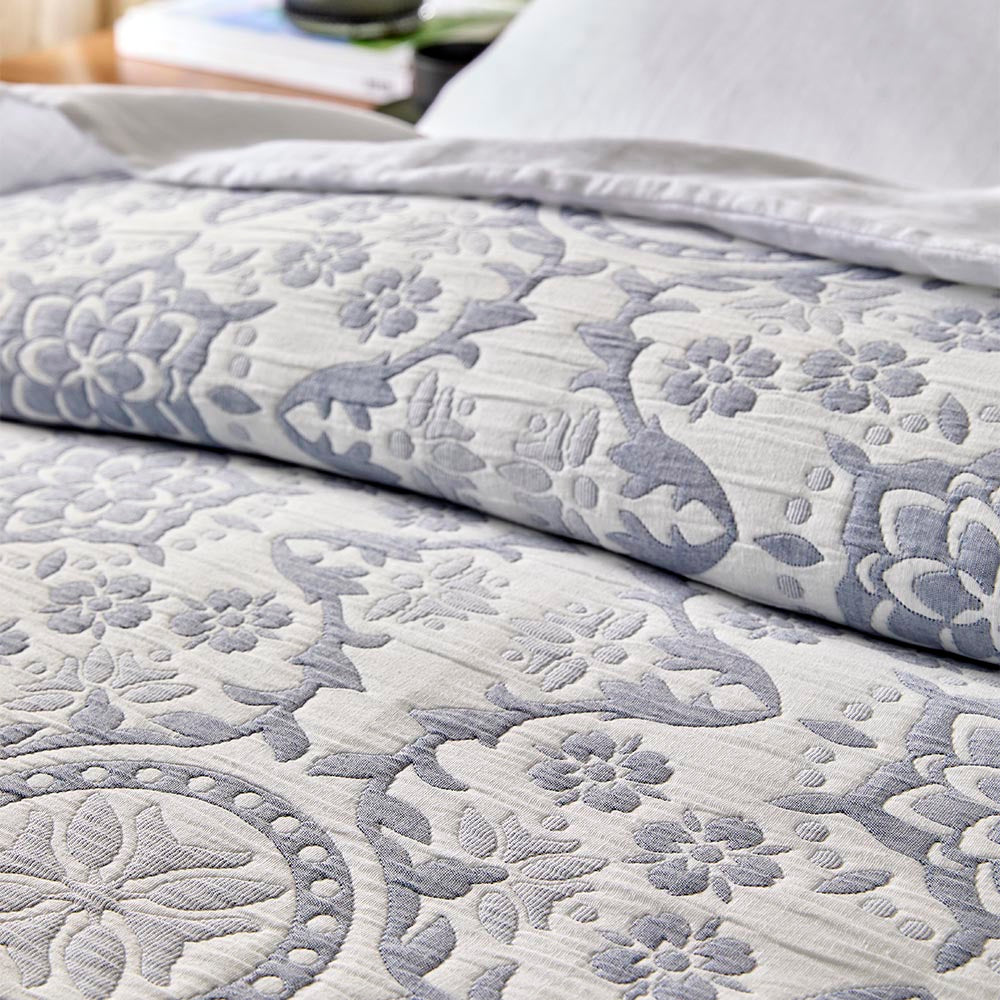 MyHouse Cohen Blanket