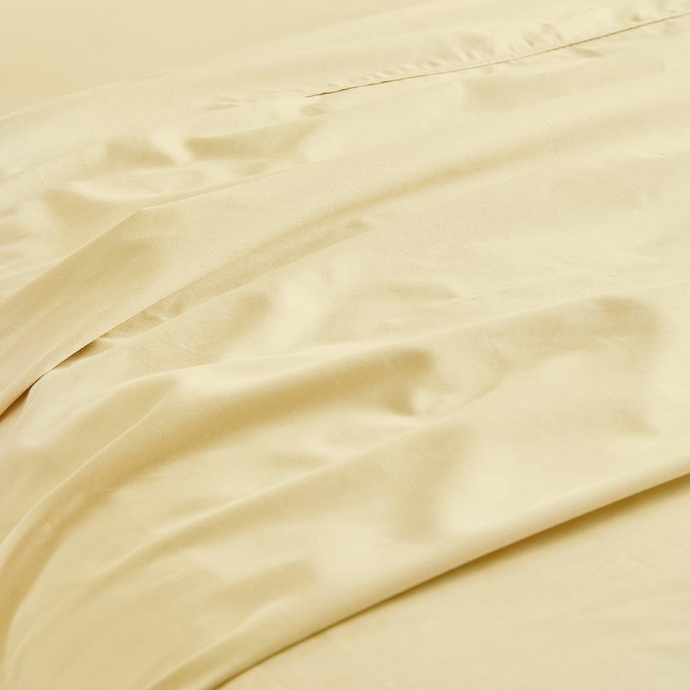 MyHouse Egyptian Cotton Sheet Set