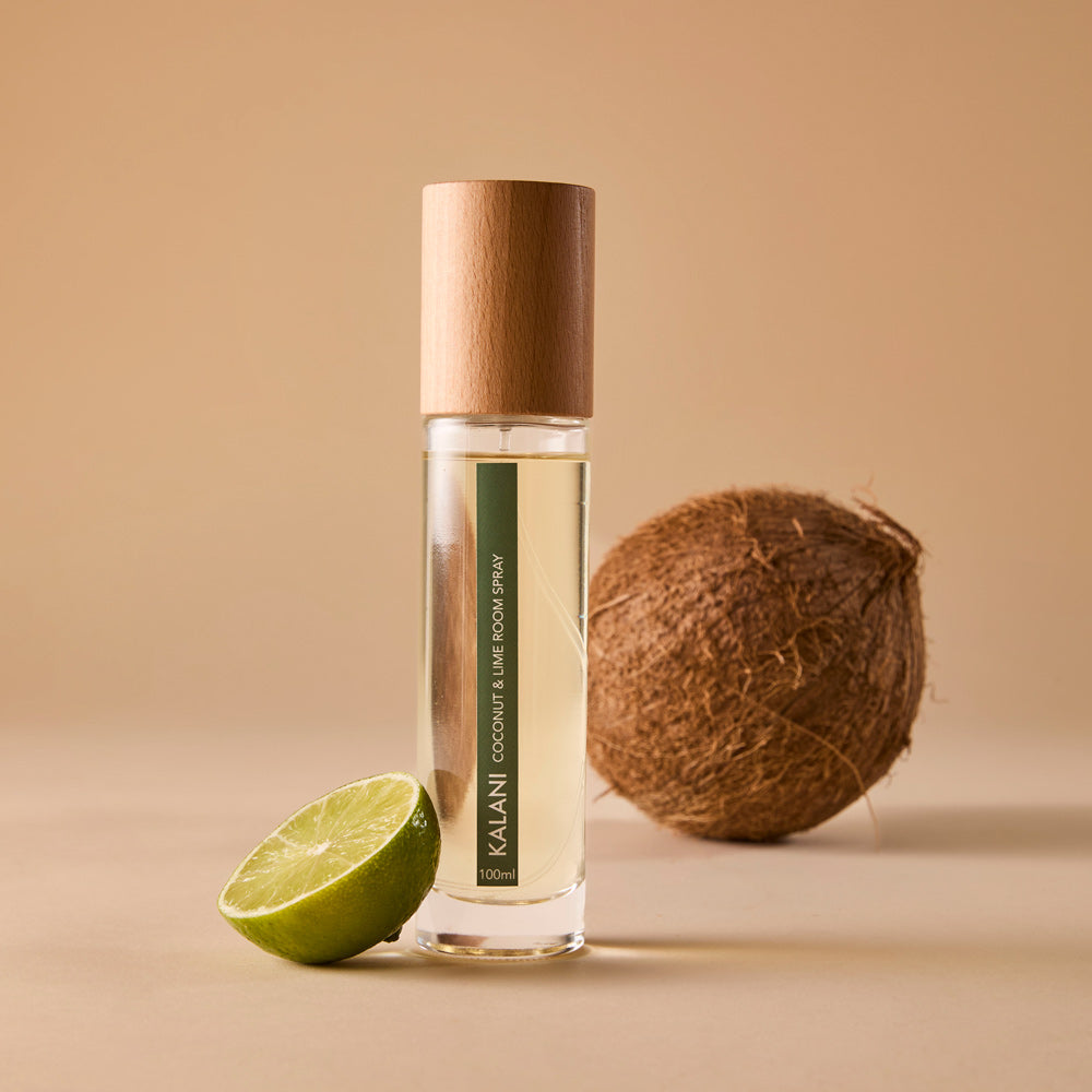 MyHouse Heritage Room Spray - Surprise Scent Selection