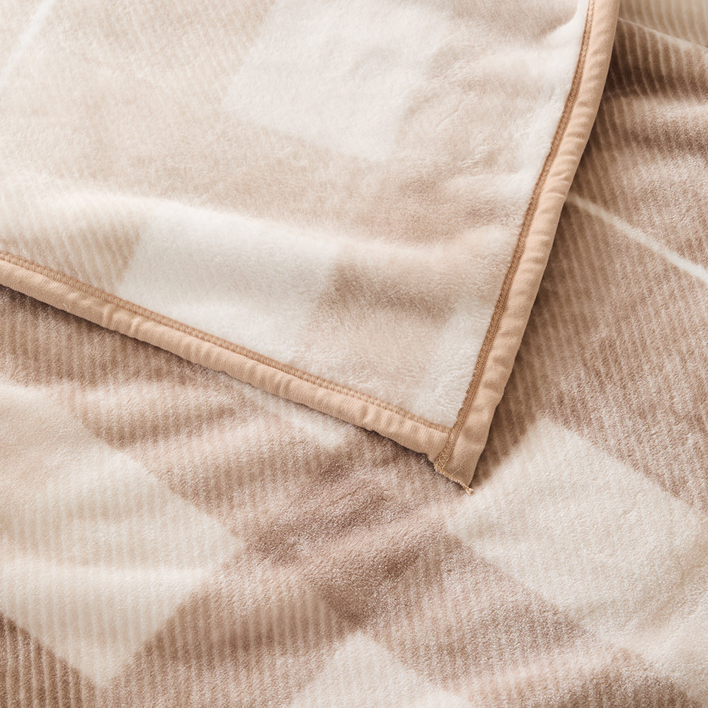 MyHouse Carmen Blanket