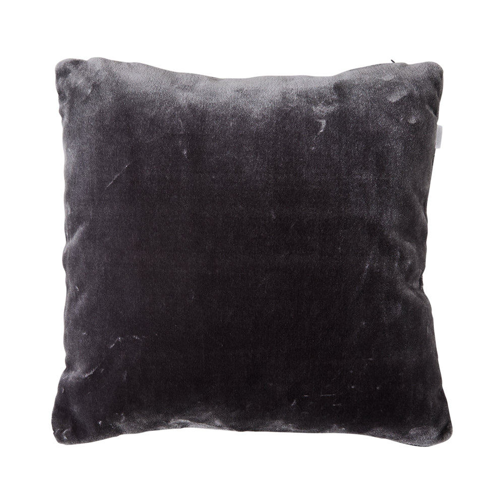 MyHouse Carmen Cushion 50x50cm