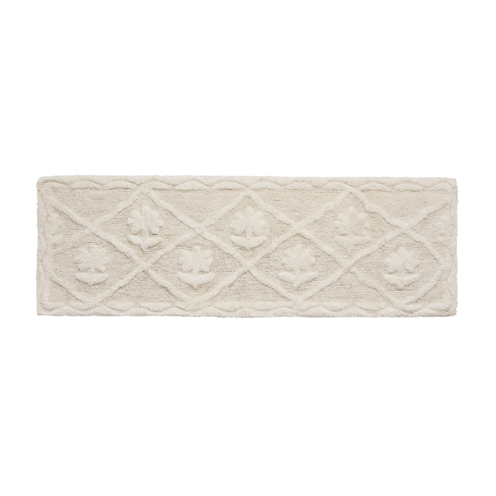 MyHouse Ezra Bath Runner