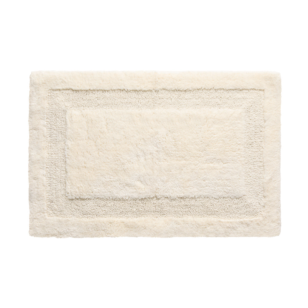 MyHouse Remy Tufted Bath Mat
