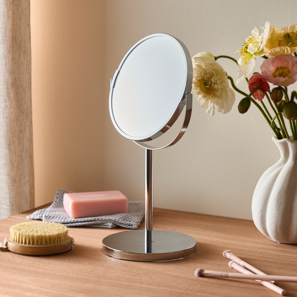 MyHouse Vanity Mirror
