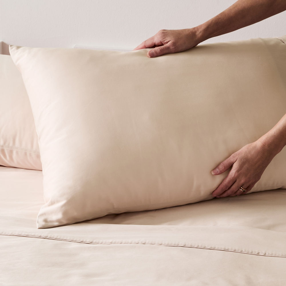 MyHouse Ashton Sheet Set