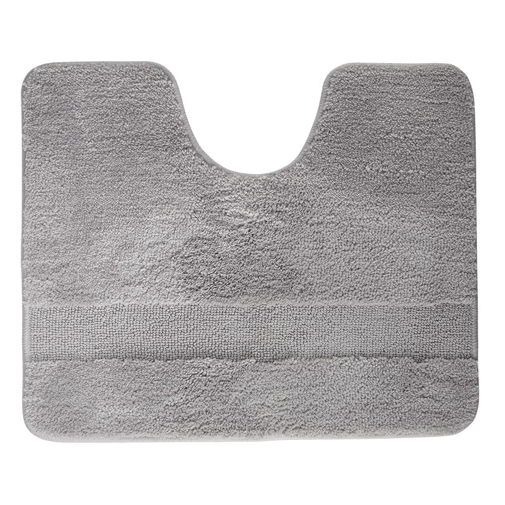 MyHouse Jones Bath Mat Collection