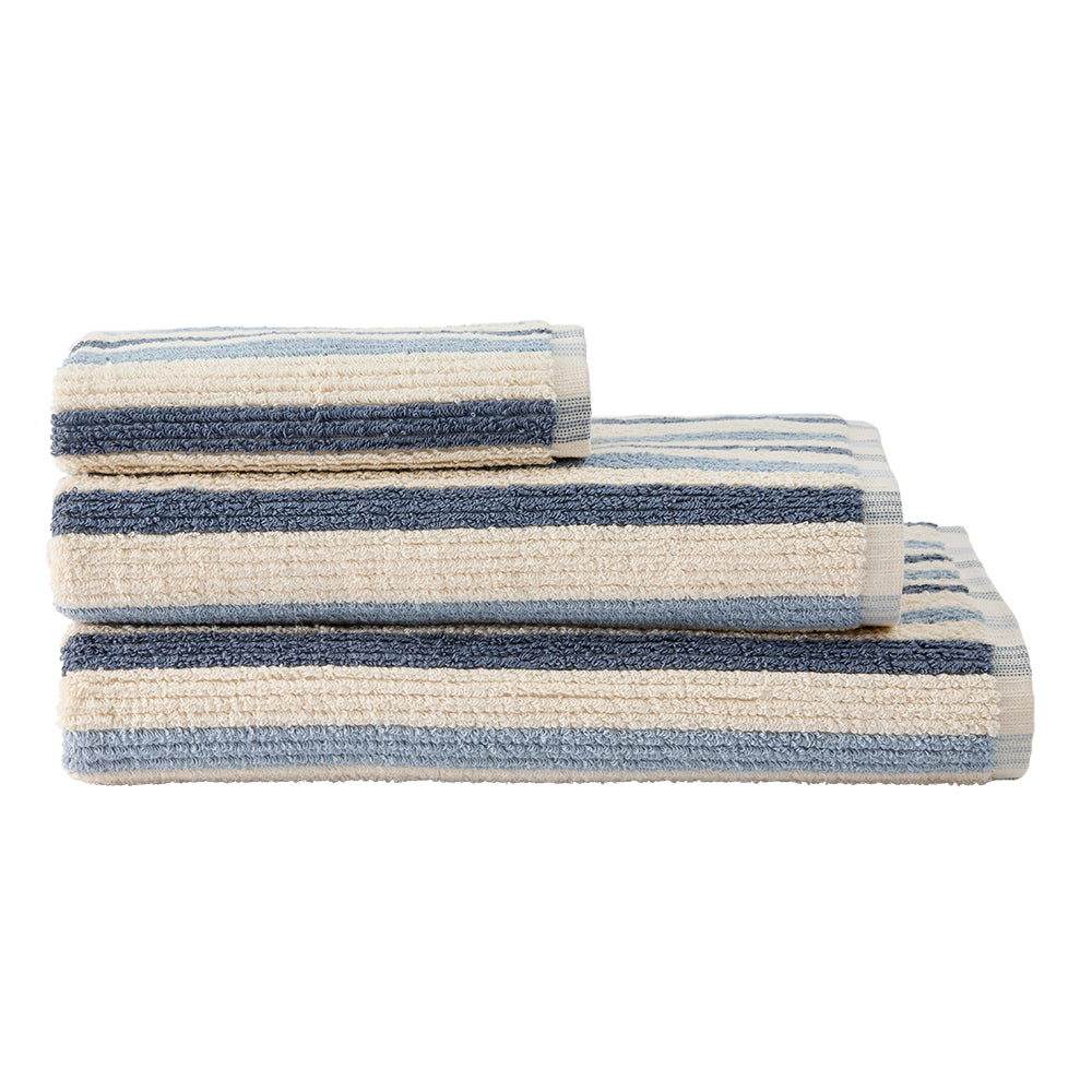 MyHouse Lisbon Bath Towel Collection