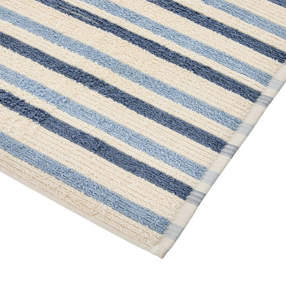 MyHouse Lisbon Bath Towel Collection