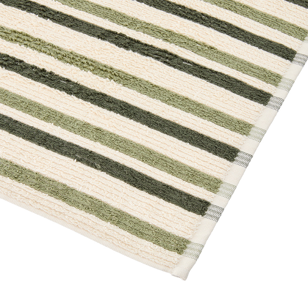 MyHouse Lisbon Bath Towel Collection