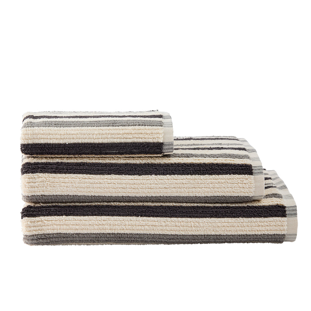 MyHouse Lisbon Bath Towel Collection