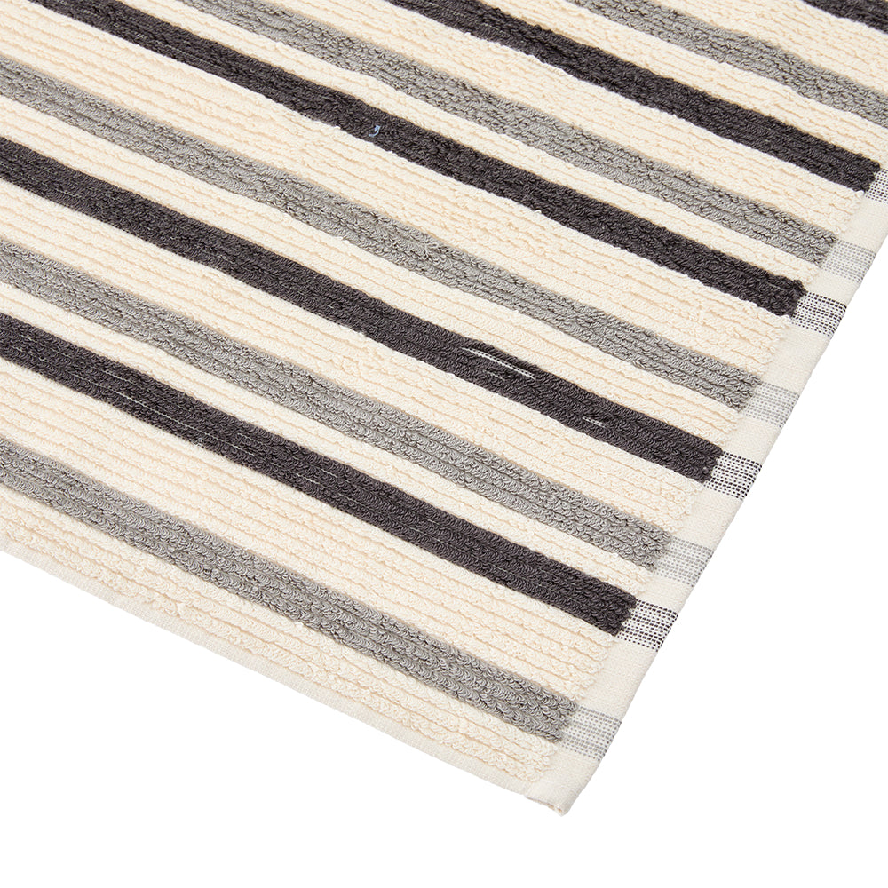 MyHouse Lisbon Bath Towel Collection