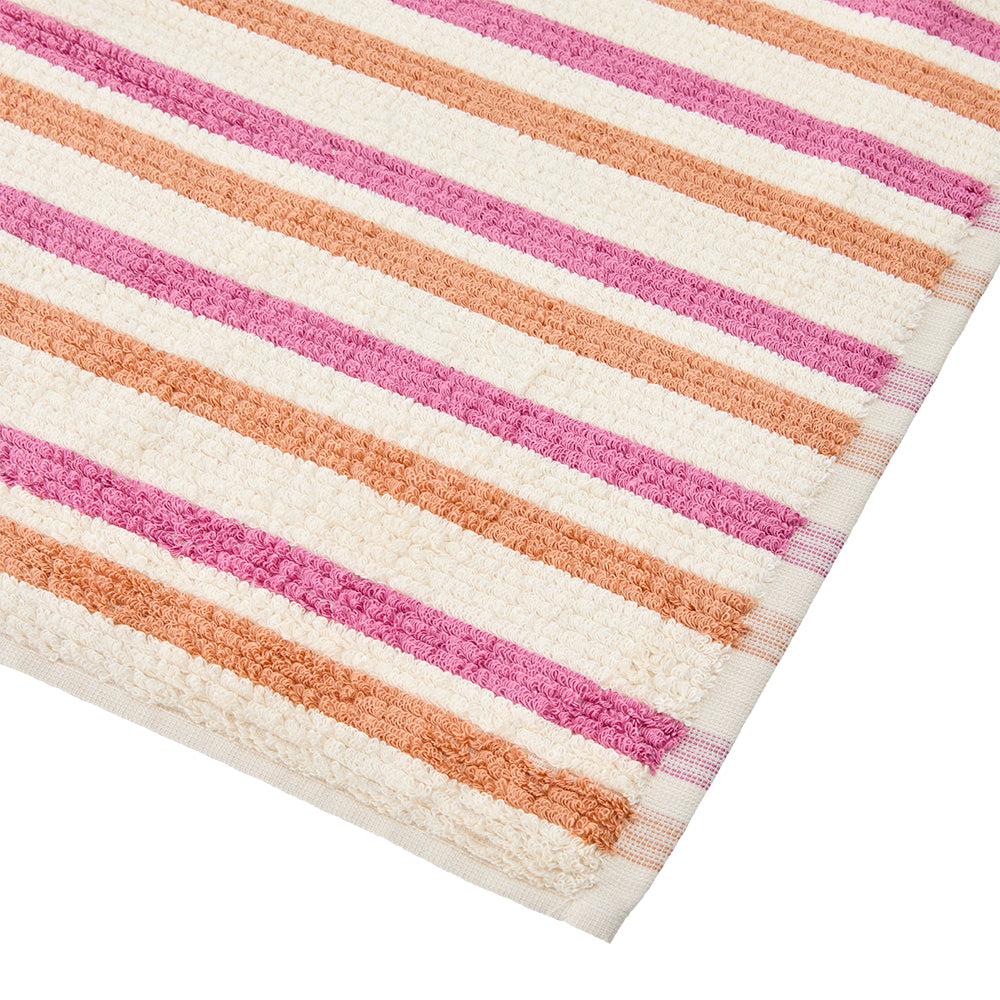 MyHouse Lisbon Bath Towel Collection
