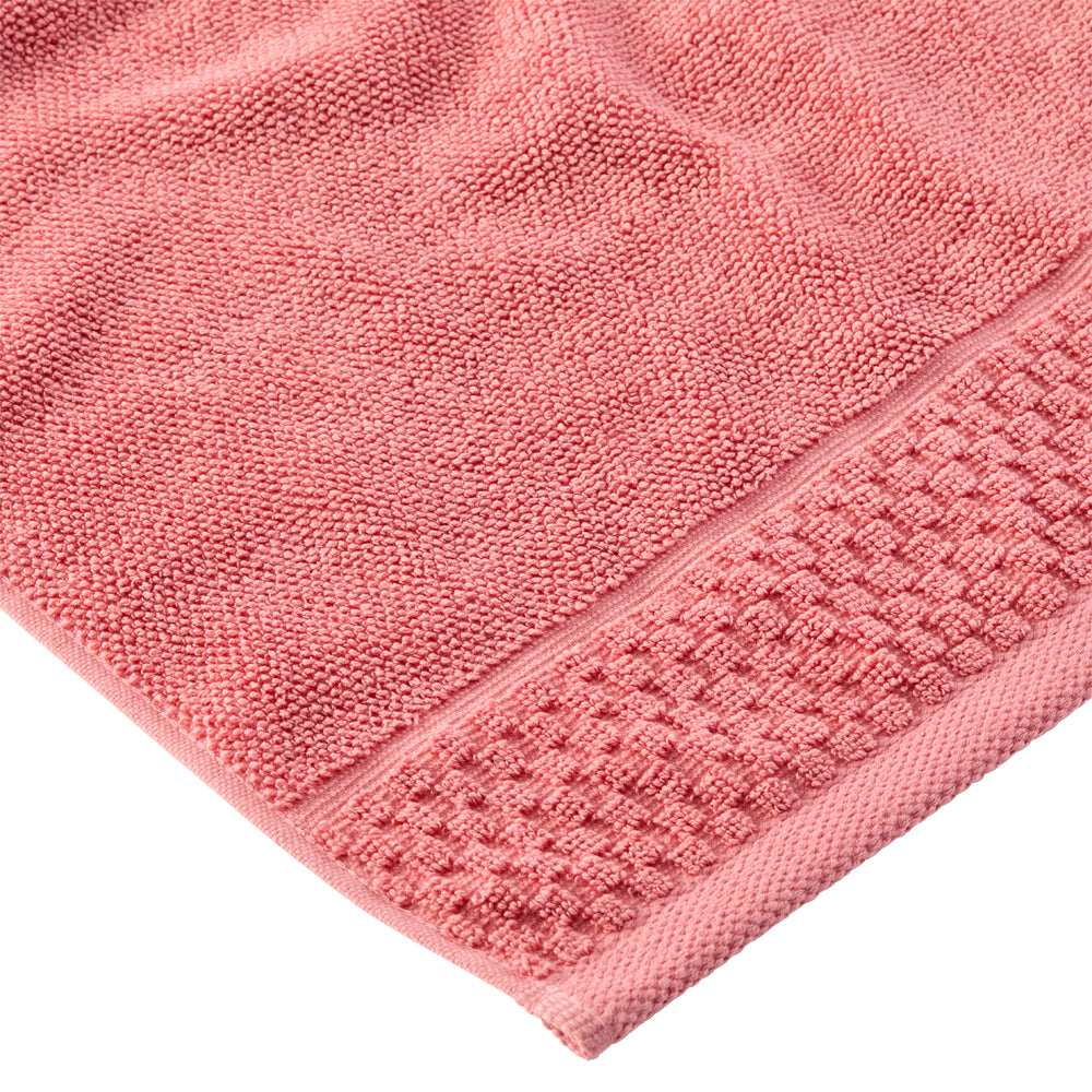 MyHouse Paros Bath Towel Collection