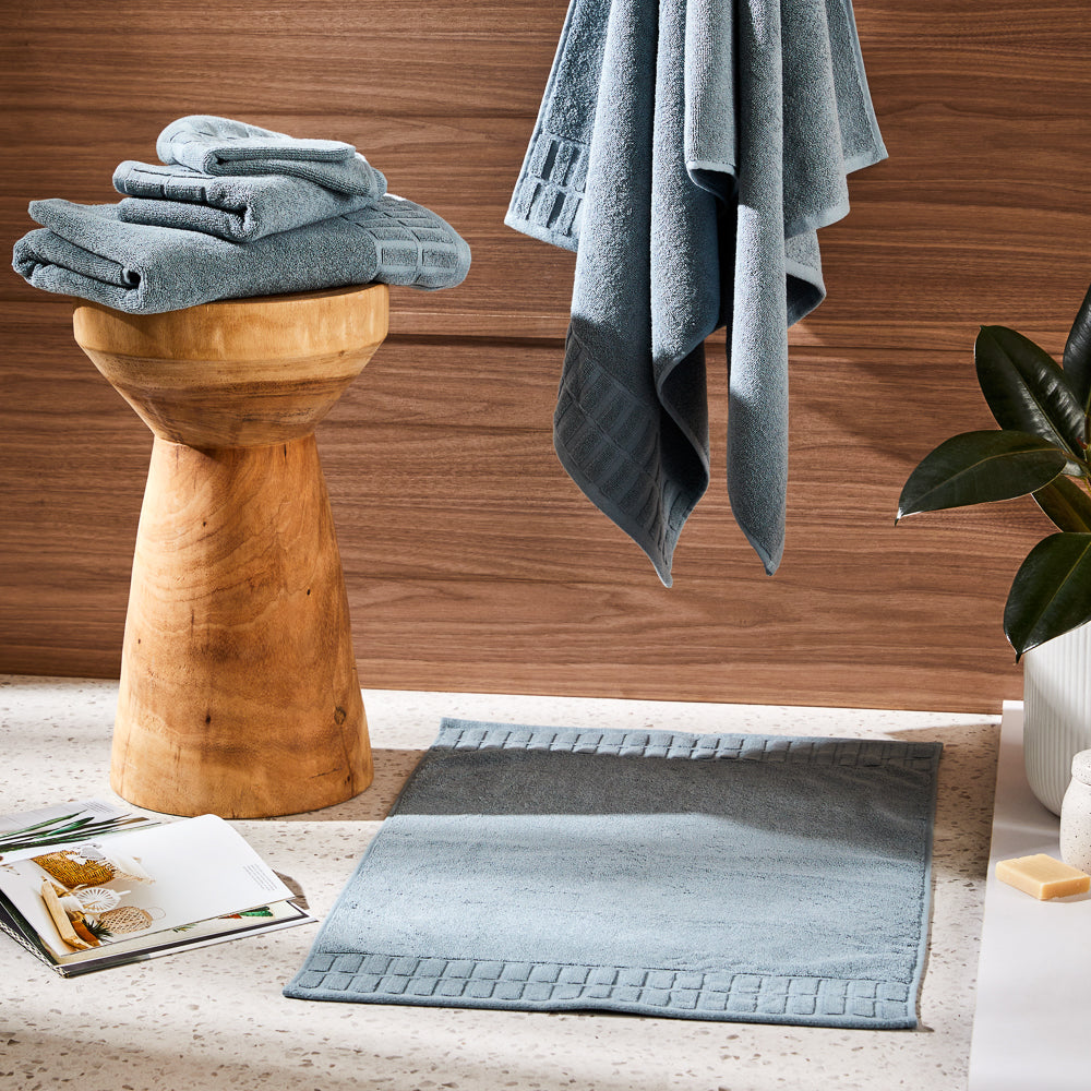 Alex Liddy Hand Towel