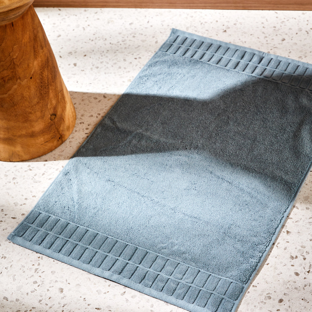 Alex Liddy Hand Towel